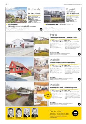 aftenbladet_del3-20120413_000_00_00_040.pdf