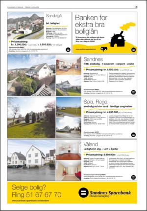 aftenbladet_del3-20120413_000_00_00_041.pdf