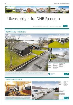aftenbladet_del3-20120413_000_00_00_042.pdf