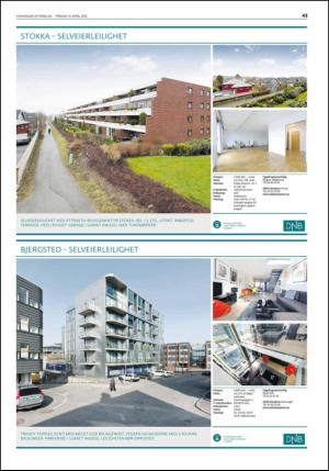 aftenbladet_del3-20120413_000_00_00_043.pdf