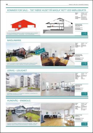 aftenbladet_del3-20120413_000_00_00_044.pdf