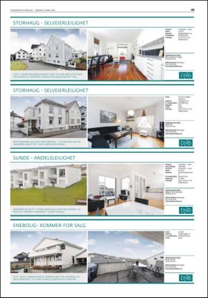 aftenbladet_del3-20120413_000_00_00_045.pdf
