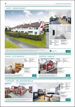 aftenbladet_del3-20120413_000_00_00_046.pdf