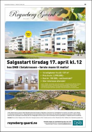 aftenbladet_del3-20120413_000_00_00_049.pdf