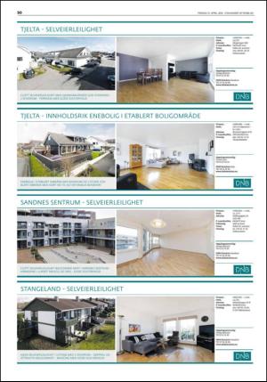 aftenbladet_del3-20120413_000_00_00_050.pdf