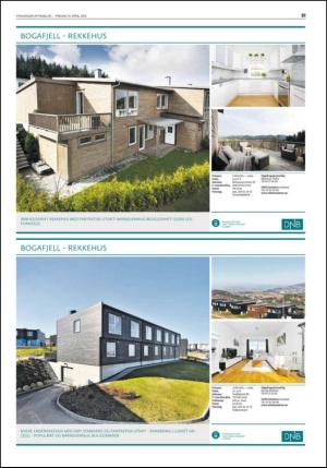 aftenbladet_del3-20120413_000_00_00_051.pdf