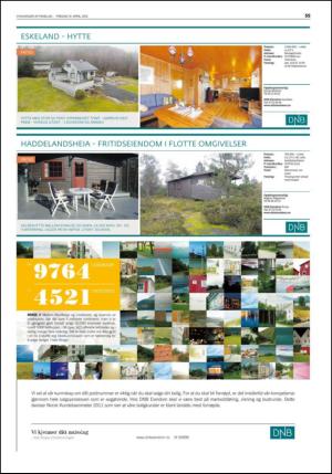aftenbladet_del3-20120413_000_00_00_055.pdf