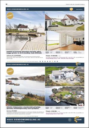 aftenbladet_del3-20120413_000_00_00_056.pdf