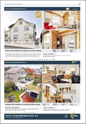 aftenbladet_del3-20120413_000_00_00_057.pdf