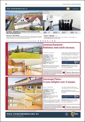 aftenbladet_del3-20120413_000_00_00_058.pdf