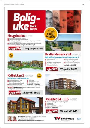 aftenbladet_del3-20120413_000_00_00_059.pdf