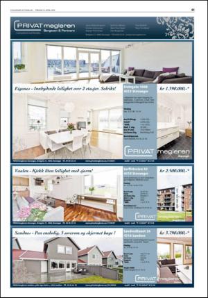 aftenbladet_del3-20120413_000_00_00_061.pdf