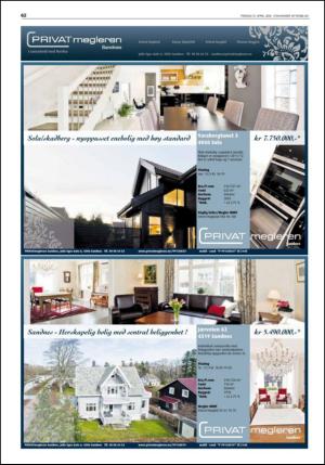 aftenbladet_del3-20120413_000_00_00_062.pdf