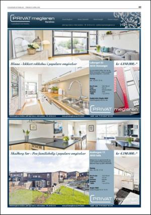 aftenbladet_del3-20120413_000_00_00_063.pdf