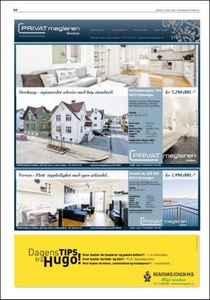 aftenbladet_del3-20120413_000_00_00_064.pdf