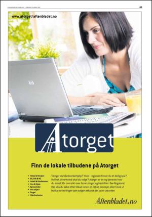 aftenbladet_del3-20120413_000_00_00_065.pdf