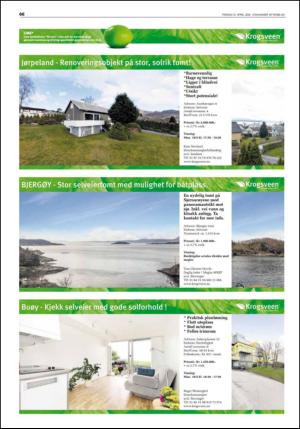 aftenbladet_del3-20120413_000_00_00_066.pdf