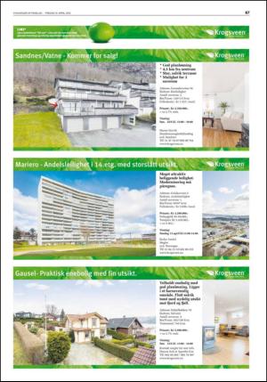 aftenbladet_del3-20120413_000_00_00_067.pdf
