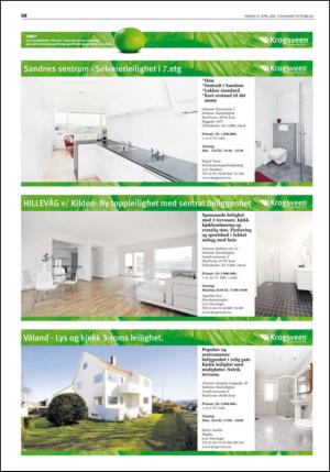 aftenbladet_del3-20120413_000_00_00_068.pdf