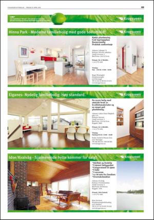 aftenbladet_del3-20120413_000_00_00_069.pdf