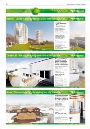 aftenbladet_del3-20120413_000_00_00_070.pdf