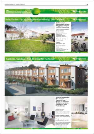 aftenbladet_del3-20120413_000_00_00_071.pdf