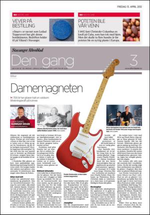 aftenbladet_del3-20120413_000_00_00_072.pdf