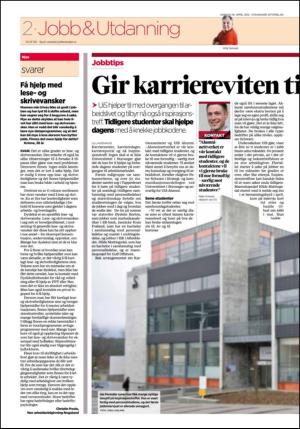 aftenbladet_del3-20120418_000_00_00_002.pdf