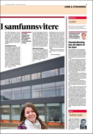 aftenbladet_del3-20120418_000_00_00_003.pdf
