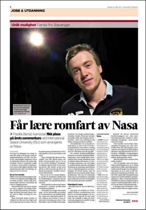 aftenbladet_del3-20120418_000_00_00_004.pdf