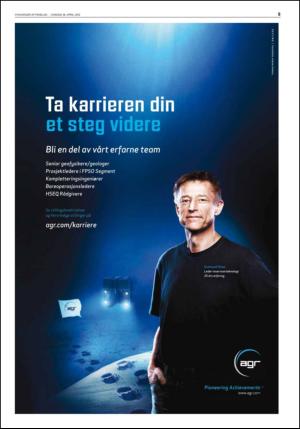 aftenbladet_del3-20120418_000_00_00_005.pdf