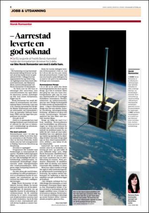 aftenbladet_del3-20120418_000_00_00_006.pdf
