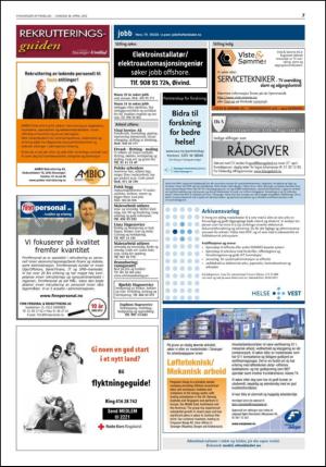 aftenbladet_del3-20120418_000_00_00_007.pdf