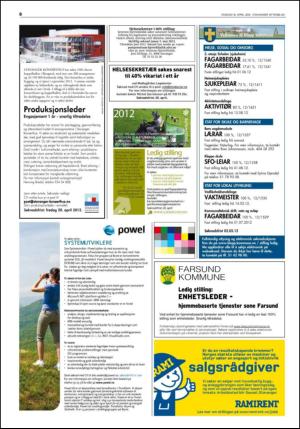 aftenbladet_del3-20120418_000_00_00_008.pdf