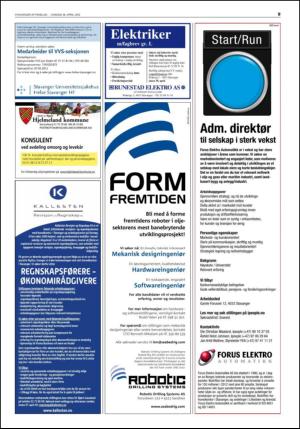 aftenbladet_del3-20120418_000_00_00_009.pdf