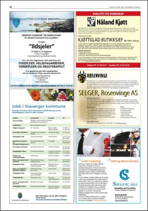 aftenbladet_del3-20120418_000_00_00_010.pdf