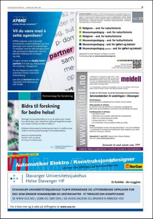aftenbladet_del3-20120418_000_00_00_011.pdf