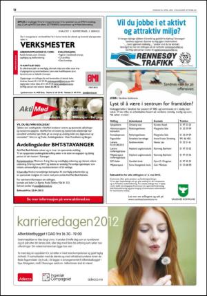 aftenbladet_del3-20120418_000_00_00_012.pdf