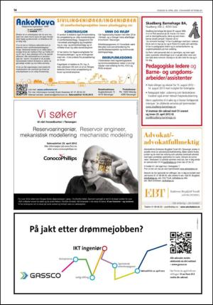 aftenbladet_del3-20120418_000_00_00_014.pdf