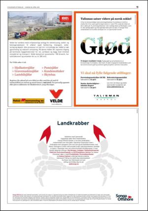 aftenbladet_del3-20120418_000_00_00_015.pdf