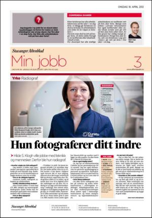 aftenbladet_del3-20120418_000_00_00_016.pdf
