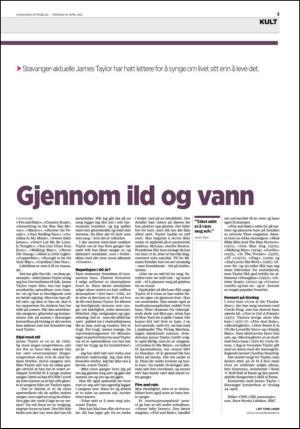 aftenbladet_del3-20120419_000_00_00_003.pdf