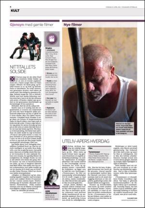 aftenbladet_del3-20120419_000_00_00_004.pdf