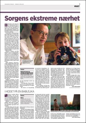 aftenbladet_del3-20120419_000_00_00_005.pdf