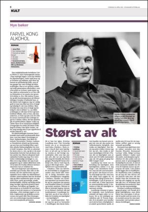 aftenbladet_del3-20120419_000_00_00_006.pdf