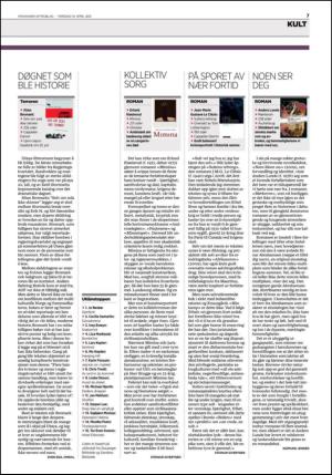 aftenbladet_del3-20120419_000_00_00_007.pdf