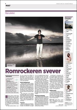 aftenbladet_del3-20120419_000_00_00_008.pdf