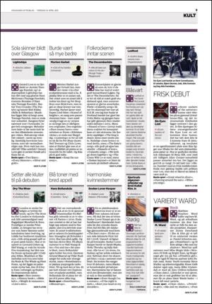 aftenbladet_del3-20120419_000_00_00_009.pdf