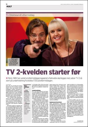 aftenbladet_del3-20120419_000_00_00_010.pdf