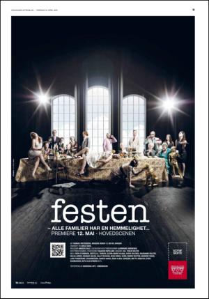 aftenbladet_del3-20120419_000_00_00_011.pdf